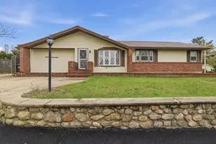 10 Deluca Rd, Milford, MA 01757 - Photo 1