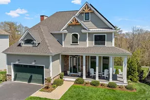 9 Manor Wy, Cohasset, MA 02025 - Photo 1