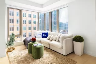 135 Seaport Blvd, Boston, MA 02210 - Photo 1