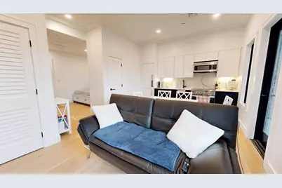 50 Leo M Birmingham Pkwy #608, Boston, MA 02135 - Photo 1