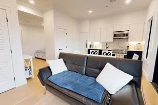 50 Leo M Birmingham Pkwy, Boston, MA 02135 - Photo 1