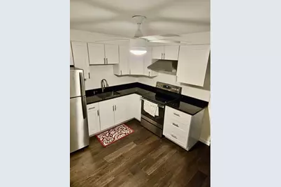 15 Walbridge St #23, Boston, MA 02134 - Photo 1