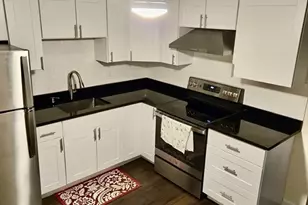 15 Walbridge St, Boston, MA 02134 - Photo 1