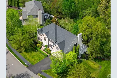 10 Yankee Way, Beverly, MA 01915 - Photo 1