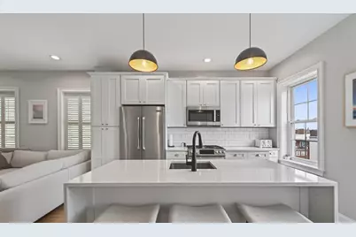 100 Webster St #3, Boston, MA 02128 - Photo 1