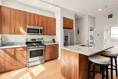 19 Cooper Street #1, Boston, MA 02113 - Photo 1