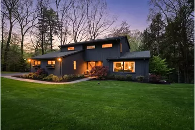 146 Brooks Road, Longmeadow, MA 01106 - Photo 1