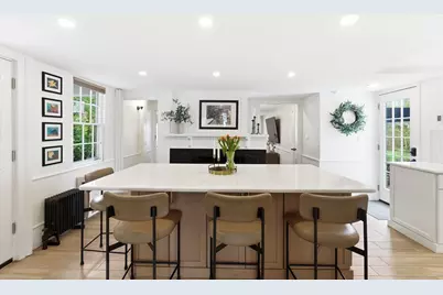 5 Great Rd, Bedford, MA 01730 - Photo 1