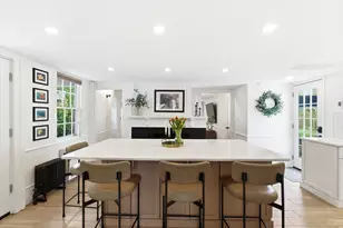 5 Great Rd, Bedford, MA 01730 - Photo 1