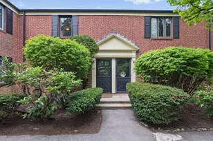 23 Pierce Rd, Watertown, MA 02472 - Photo 1