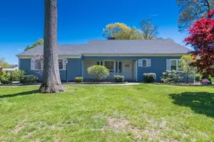 51 Edgewater Rd, Agawam, MA 01001 - Photo 1