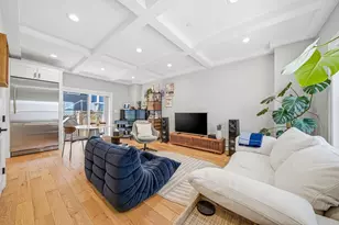 51 Oliver St, Somerville, MA 02145 - Photo 1