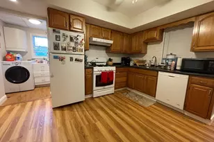 38 Faxon St, Newton, MA 02458 - Photo 1