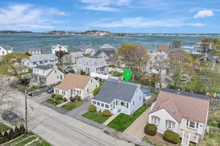 5 G St, Hull, MA 02045 - Photo 1