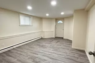 1246 Commonwealth Ave, Boston, MA 02134 - Photo 1