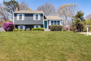 15 McGrath Rd, Bourne, MA 02562 - Photo 1