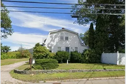 79 Washington, Plainville, MA 02762 - Photo 1
