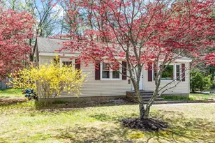 123 Plain Rd, Westford, MA 01886 - Photo 1