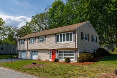 13 Regina Drive, Leominster, MA 01453 - Photo 1