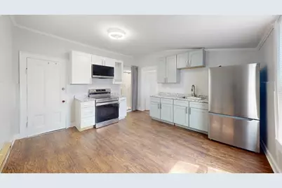 111 Boston Ave #B, Medford, MA 02155 - Photo 1
