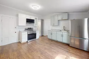 111 Boston Ave, Medford, MA 02155 - Photo 1