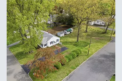 129 Cooper St, Springfield, MA 01108 - Photo 1