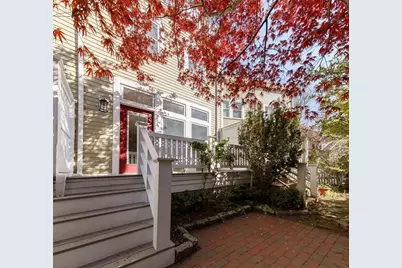 31 Market Street #B, Cambridge, MA 02139 - Photo 1