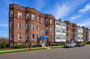 35 O'Connor Ave, Holyoke, MA 01040 - Photo 1