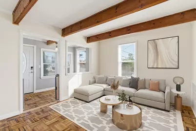 137 Winthrop St, Quincy, MA 02169 - Photo 1
