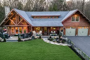 23 Henshaw Rd, Templeton, MA 01468 - Photo 1
