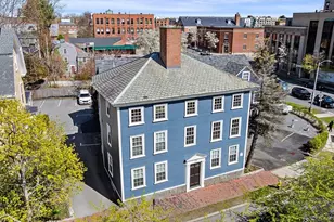 23 Summer St, Salem, MA 01970 - Photo 1