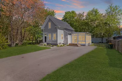 3 Edwards St, Franklin, MA 02038 - Photo 1