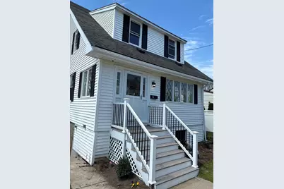 21 Harrington Ave, Revere, MA 02151 - Photo 1