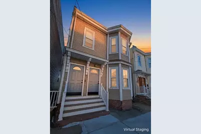 103-105 Homer Street, Boston, MA 02128 - Photo 1