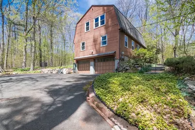 34 Allen Rd, Belchertown, MA 01007 - Photo 1