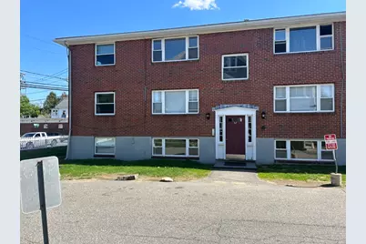 57 Newbury Ave. #3, Quincy, MA 02171 - Photo 1