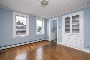 20 Cottage St, Everett, MA 02149 - Photo 1