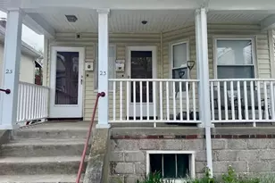 23 Alexander Ave, Medford, MA 02155 - Photo 1