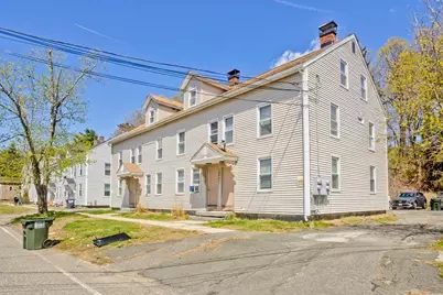 4018-4024 Church St, Palmer, MA 01069 - Photo 1