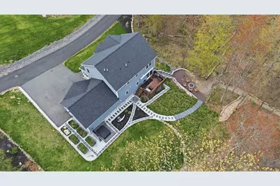 131 Damon Rd, Fitchburg, MA 01420 - Photo 1