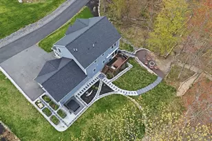131 Damon Rd, Fitchburg, MA 01420 - Photo 1