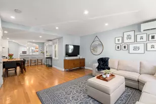 81 Pearl St, Boston, MA 02129 - Photo 1