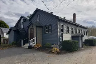 127 Elm St, Hatfield, MA 01038 - Photo 1