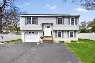 111R Grove Ave, Wilmington, MA 01887 - Photo 1