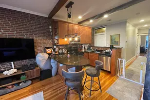 412 E 3rd St, Boston, MA 02127 - Photo 1