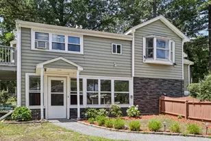 54 Oakwood Ave, Billerica, MA 01821 - Photo 1