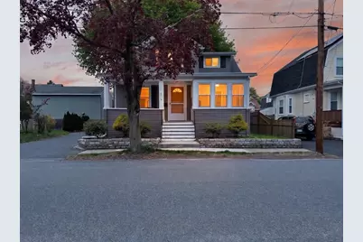 9 Hood St, Saugus, MA 01906 - Photo 1