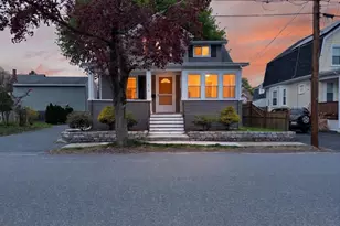 9 Hood St, Saugus, MA 01906 - Photo 1