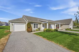 56 Cherry Dr, Wilbraham, MA 01095 - Photo 1