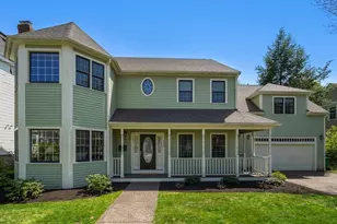 322 Cabot St, Newton, MA 02460 - Photo 1